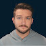 l2n6KY1HRzc-channel-avatar-Cale Green