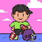 Bruce Matson Avatar
