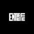 QK8vkFORlBs-channel-avatar-Entre Fe