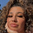 @ItsAKB's avatar