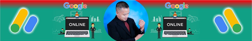 Opik Taopik YouTube channel avatar