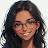 @rhonda-williams's avatar