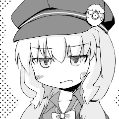 青葉区アイコン画像