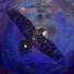 do9y_SAYec8-channel-avatar-Raven Storm Tarot