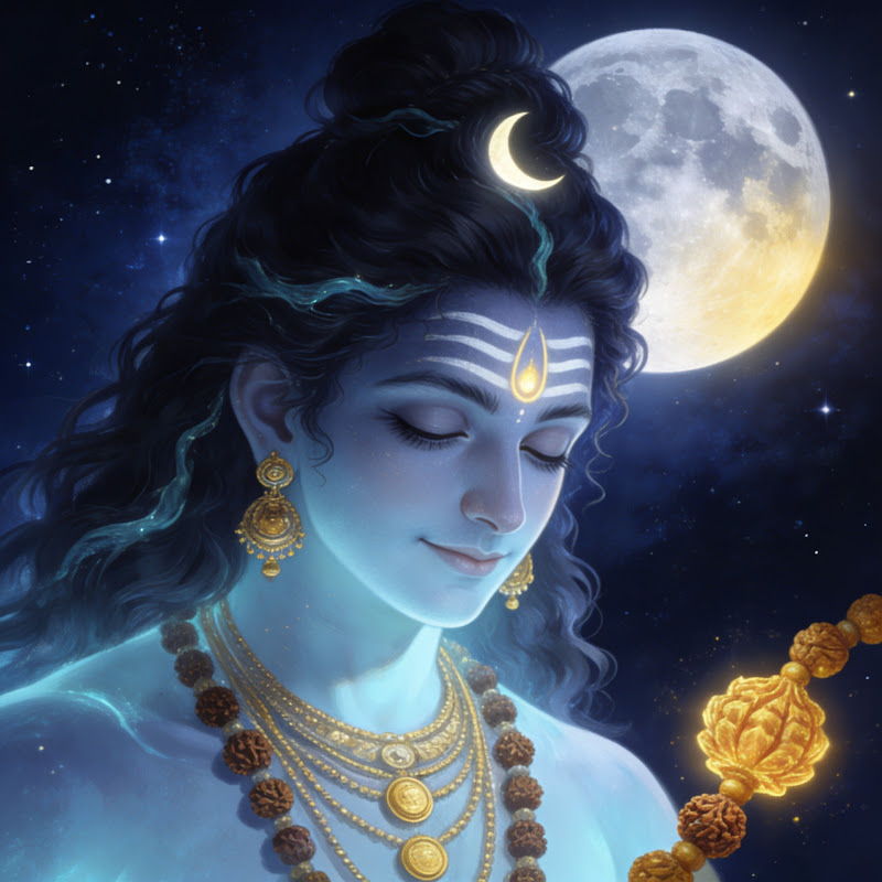 Mahakatha - Topic