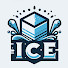 55EqpZMwcgQ-channel-avatar-ICE_GAMES