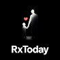 RxToday- logo