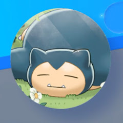 【ポケポケ】クロマグロアイコン画像