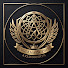 _ir61R0HeA0-channel-avatar-ARCANA AUDIO