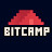 BitCamp