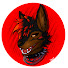 tmiuntQ-yvc-channel-avatar-Koga