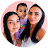 556RxHZBbl8-channel-avatar-Sabrina Ferreira 