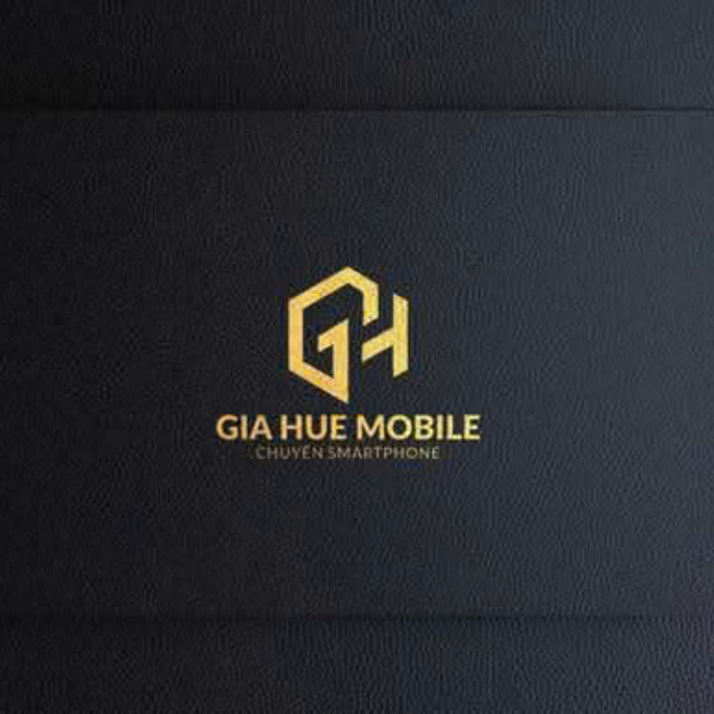 Gia Huệ Mobile