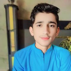 Ahmed Faraz 💕 💗 