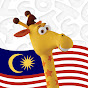 Toys"R"Us Malaysia logo