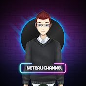 ネテル / NETERU Ch.