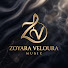 2e4ywKDngy0-channel-avatar-Zoyara Veloura Music