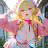 @git_27