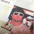 WlrSs5q094I-channel-avatar-Jack Morgan RLP Clips 