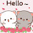 @peach-292