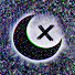 l3--jIbpom8-channel-avatar-Crescendex
