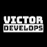 pnUwSSJ5ozU-channel-avatar-VictorDevelops SteamDeck