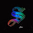 SHF6QI7YSSU-channel-avatar-aksjdjsks