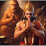 7La6s_CuYig-channel-avatar-Hanumate namha