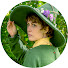 Gu9qA8Z3eOk-channel-avatar-Swedi Candy