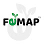 Femap by IKON AROMATICS & HERBS logo