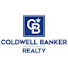 VCOs4BKhjTE-channel-avatar-Coldwell Banker Realty - Southern California