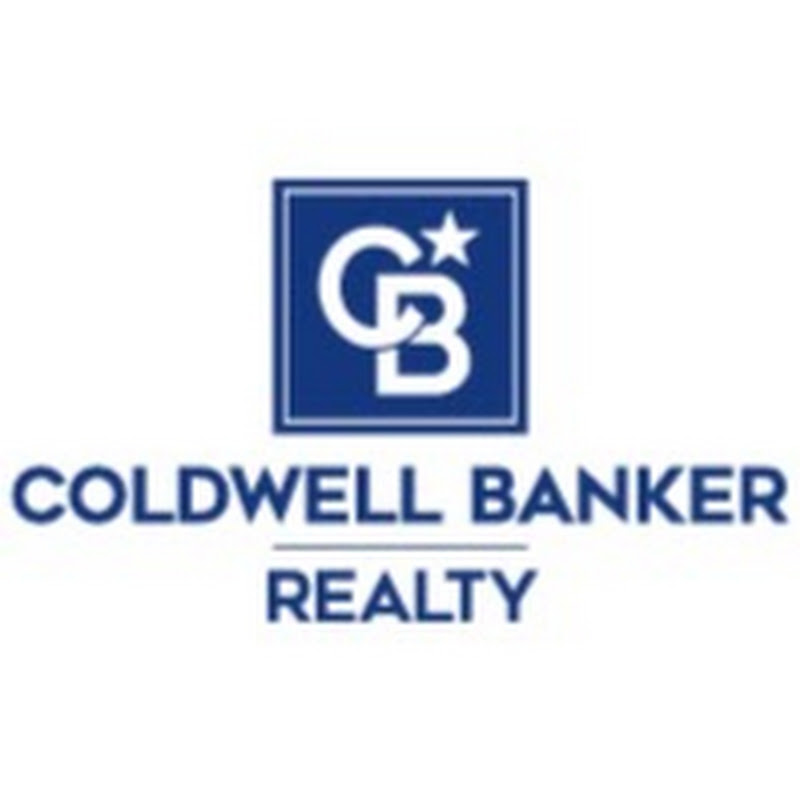 Coldwell Banker Realty - Southern California