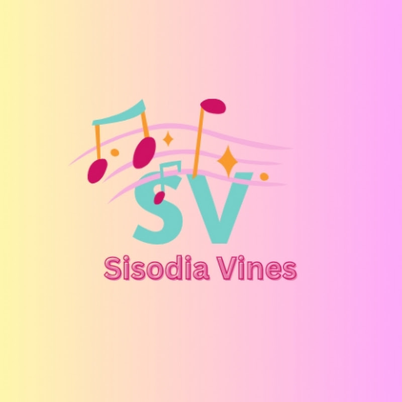 Sisodia Vines