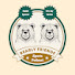 pYh0jqDLee8-channel-avatar-Bearly Friends Podcast
