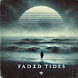 Faded Tides logo