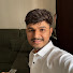 Stpft4TlMe0-channel-avatar-Akash Trv