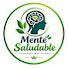 m6t7tSkTN5A-channel-avatar-Mente Saludable