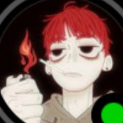 Romora9527アイコン画像