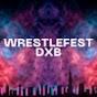WrestleFest DXB - @wrestlefestdxb743 YouTube Profile Photo