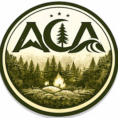 AlliChuck Adventures net worth