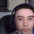 PrshF7xYXjI-channel-avatar-ElAlexQuackity VODS