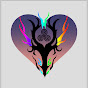 celebgurth Avatar