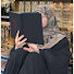 9C7JCSVAeTc-channel-avatar-روتينات الأم العراقيه