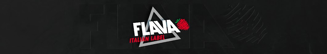 Flava Label Аватар канала YouTube