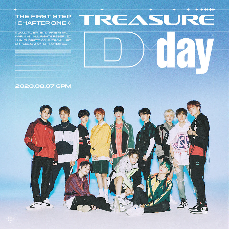 SX1kuTjcdA3dq3GerCjCXuheLhhfqyfb-ht80iuDQZr9d5X9B3LCHXp9EdVTc5zNaeEW5bncx7cmiw=s800-c-fcrop64=1,00000000ffffffff-nd