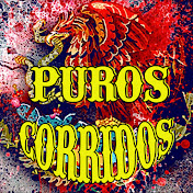 CORRIDOS MIX MEX