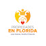 RW34R1mf8c0-channel-avatar-Propiedades en Florida - Buenas,Bonitas y Baratas!