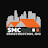 SMC Construction INC