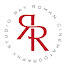 JhXfY00iQmk-channel-avatar-Ray Roman Films