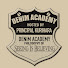 cjfyGUykPQU-channel-avatar-DENIM ACADEMY